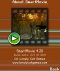 Smartmovie 4.20 full mobile app for free download