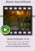 Smartmovie player mobile app for free download