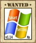 Smartsetting Reg. mobile app for free download