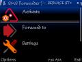 Sms Forwarder Pro V2.5 0