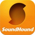 SoundHound v3.01 s60v5 symbian^3 anna belle mobile app for free download