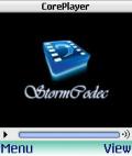 StormCodec Player by SUJAN mobile app for free download