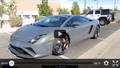 SuperCar Videos mobile app for free download