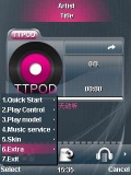 TTP0D v4.4 Signed mobile app for free download