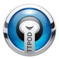 TTPOD PLAYER FOR WP8 OFFICIAL mobile app for free download