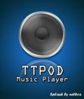 TTPODsplash mobile app for free download