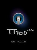 Ttpod Mp3 Player