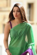 Tamanna Bhatia HD Wallpapers mobile app for free download