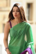 Tamanna Bhatia Hd Wallpapers