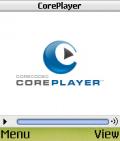 This Is Core Player For All S60v2 Devices Enjoy Friends