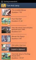 Tom 38 Jerry Videos