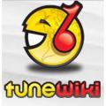 Tune Wiki mobile app for free download