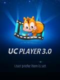 UCPlayer V3.0.5.21 Fixed ENGLISH mobile app for free download