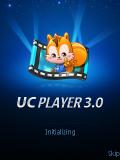 Ucplayer