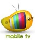 VIRK TV mobile app for free download