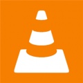 VLC Player remote mobile app for free download