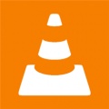 Vlc Player Remote