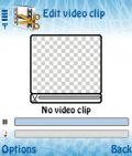 Video Editor..origin mobile app for free download