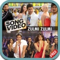 Videokingin mobile app for free download