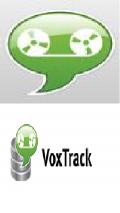 Voxtrack Recorder Pro mobile app for free download