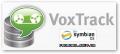 Voxtrack Recorder mobile app for free download