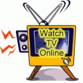 Watch All TV channel mobile app for free download