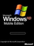 Windows Xp Free mobile app for free download