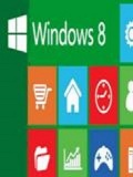 Windows  8 Free