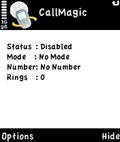 Call Magic