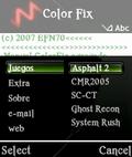 colorFIX mobile app for free download