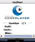 core player signed version mobile app for free download