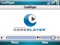 coreplayer(full) mobile app for free download