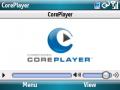 Coreplayerfull