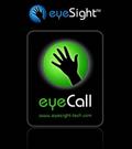 eyecall mobile app for free download