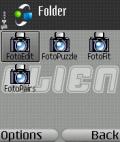 Fhotofun Packwpmt