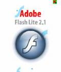 flash lite player 2.1 mobile app for free download