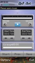 full singed mp3 cutter and joiner mobile app for free download