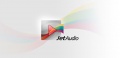 jetAudio Music Player Plus v3.6.0 mobile app for free download