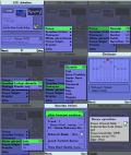 lcgjukebox v2,70 mobile app for free download