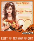 lovemeter wpmtgjdgt mobile app for free download