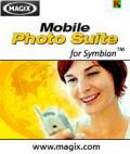 Mobile Photosuite