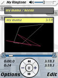 mp3 editor mobile app for free download