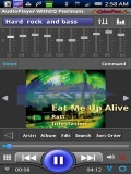 music player mobile app for free download