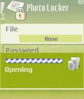 photoLOCK BYazharsoft4u mobile app for free download