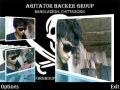 photoflows60v3edtion  by Agitator mobile app for free download