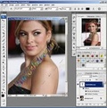 Photoshop 9.8