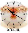 Powerclock Fullyedited