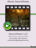 smart movie full i trust you pvt.ltd mobile app for free download