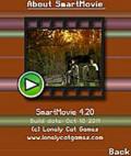 smartmovie4 mobile app for free download
