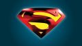 superman mobile app for free download